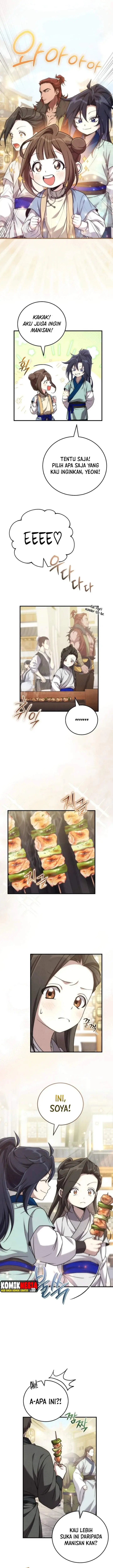 image-komik-third-rate-martial-family-becomes-the-best-under-heaven-chapter-5-10/20