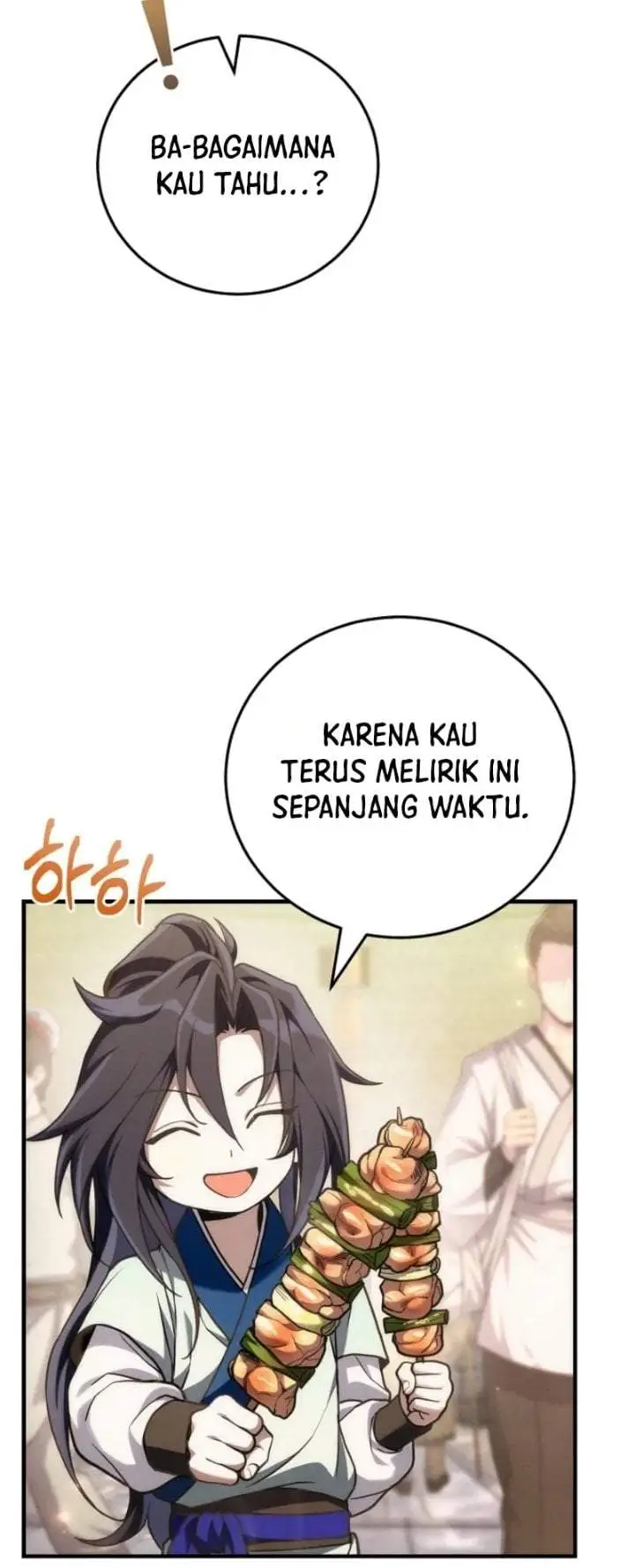 image-komik-third-rate-martial-family-becomes-the-best-under-heaven-chapter-5-11/20
