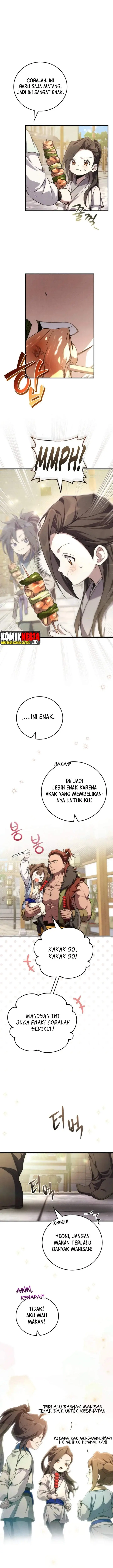 image-komik-third-rate-martial-family-becomes-the-best-under-heaven-chapter-5-12/20