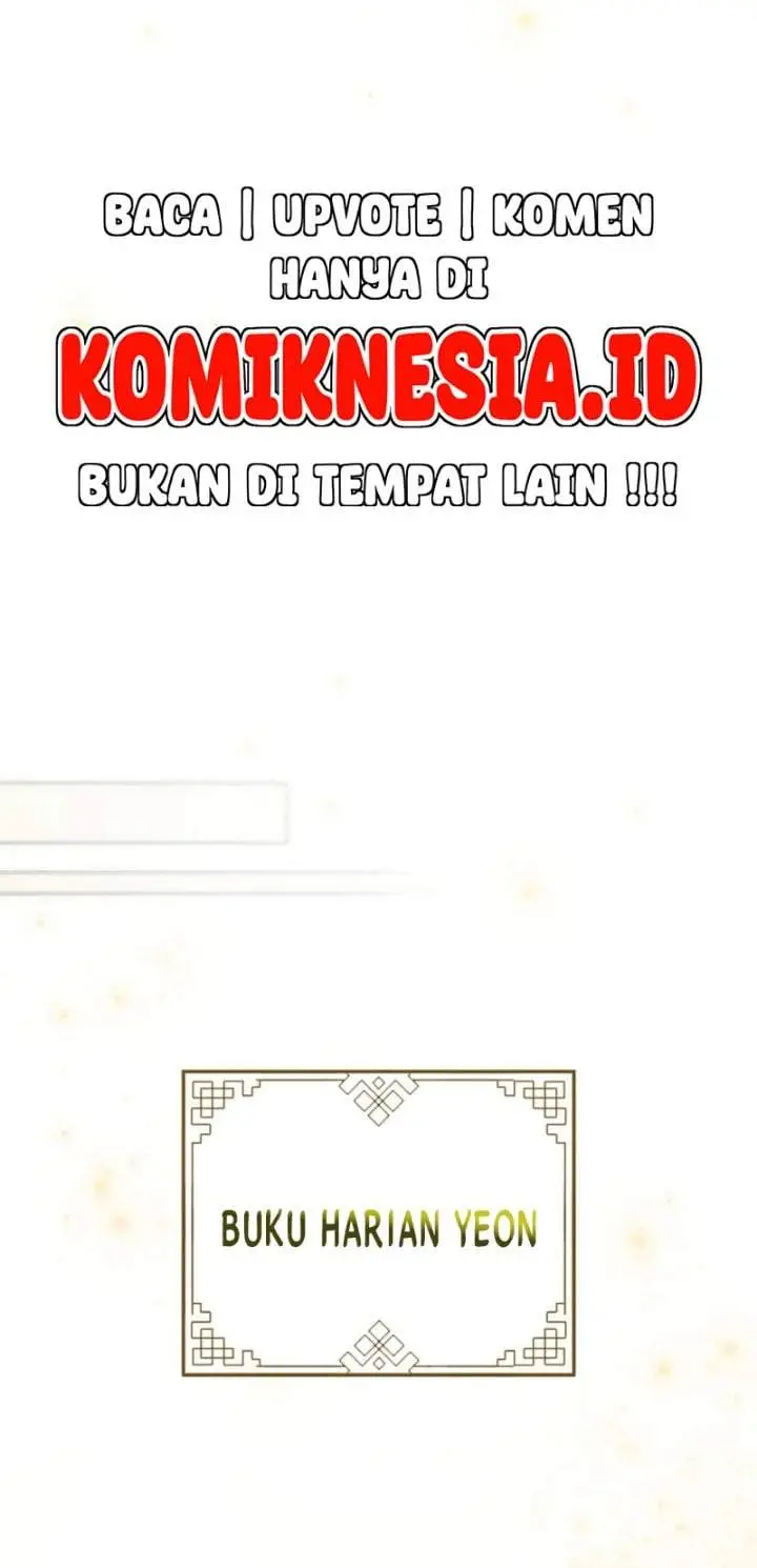 image-komik-third-rate-martial-family-becomes-the-best-under-heaven-chapter-5-13/20