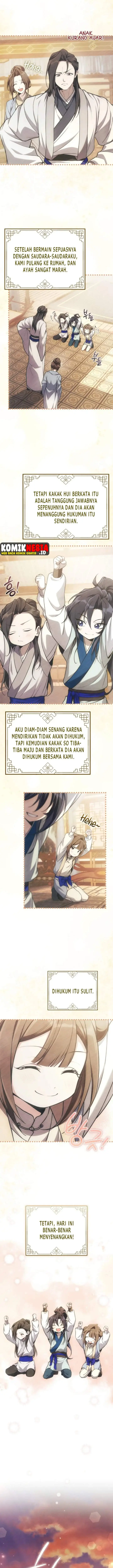 image-komik-third-rate-martial-family-becomes-the-best-under-heaven-chapter-5-14/20