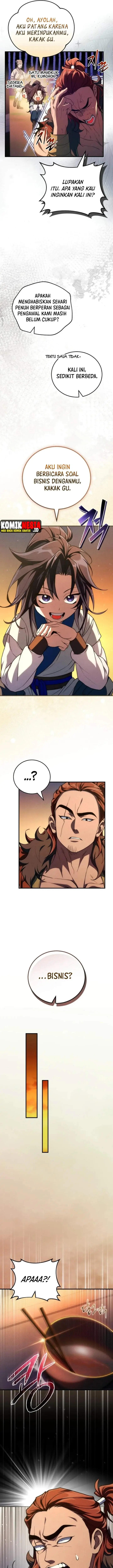 image-komik-third-rate-martial-family-becomes-the-best-under-heaven-chapter-5-17/20