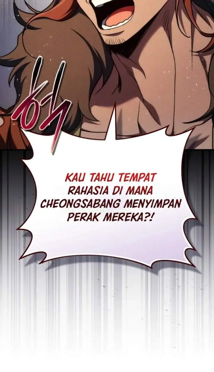 image-komik-third-rate-martial-family-becomes-the-best-under-heaven-chapter-5-18/20