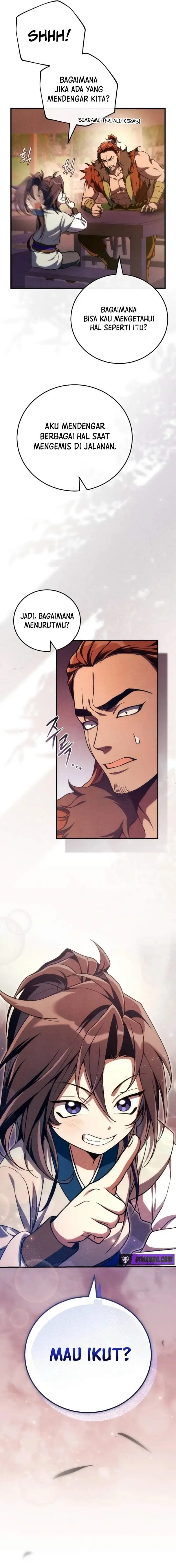 image-komik-third-rate-martial-family-becomes-the-best-under-heaven-chapter-5-19/20