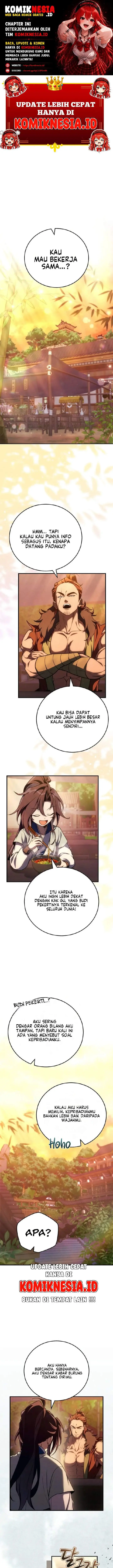 image-komik-third-rate-martial-family-becomes-the-best-under-heaven-chapter-6-0/19
