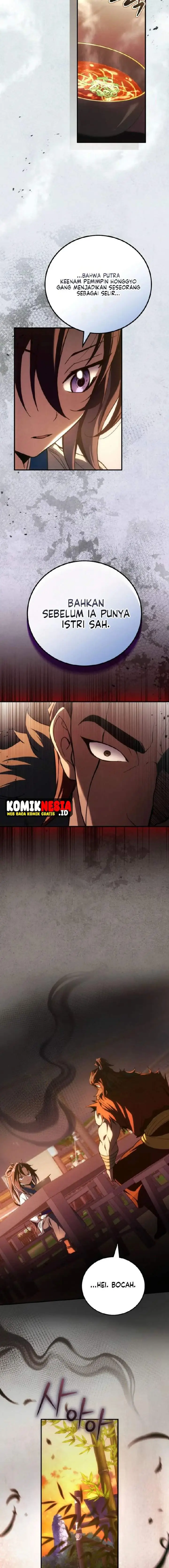 image-komik-third-rate-martial-family-becomes-the-best-under-heaven-chapter-6-1/19