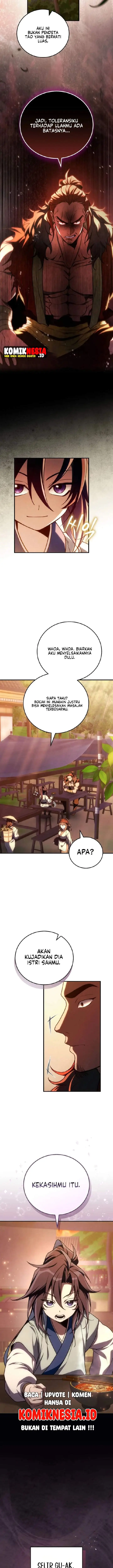 image-komik-third-rate-martial-family-becomes-the-best-under-heaven-chapter-6-2/19