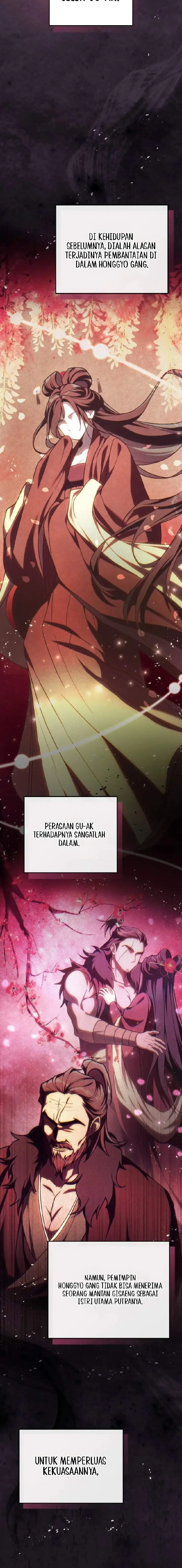 image-komik-third-rate-martial-family-becomes-the-best-under-heaven-chapter-6-3/19
