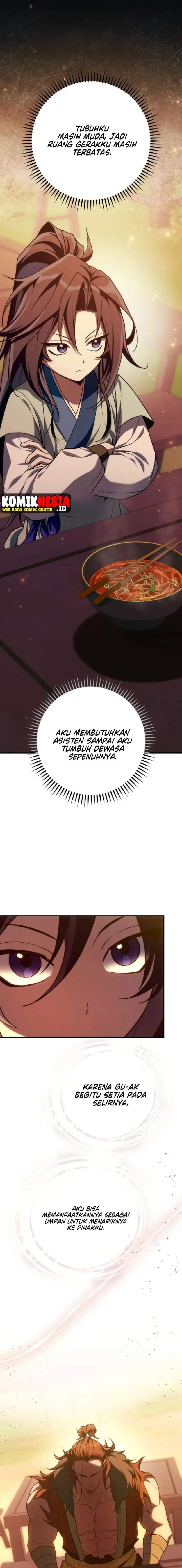 image-komik-third-rate-martial-family-becomes-the-best-under-heaven-chapter-6-5/19