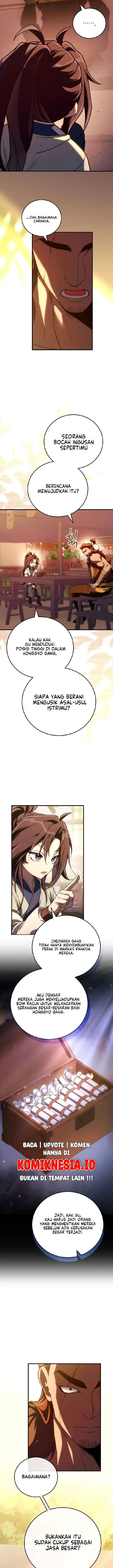 image-komik-third-rate-martial-family-becomes-the-best-under-heaven-chapter-6-6/19