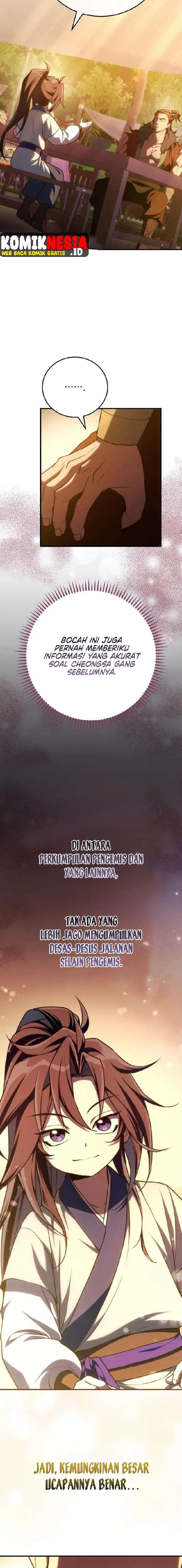 image-komik-third-rate-martial-family-becomes-the-best-under-heaven-chapter-6-7/19