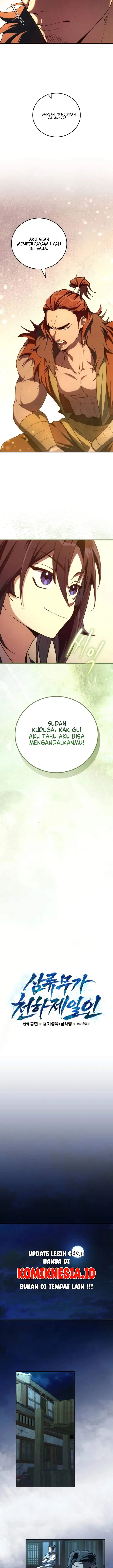 image-komik-third-rate-martial-family-becomes-the-best-under-heaven-chapter-6-8/19