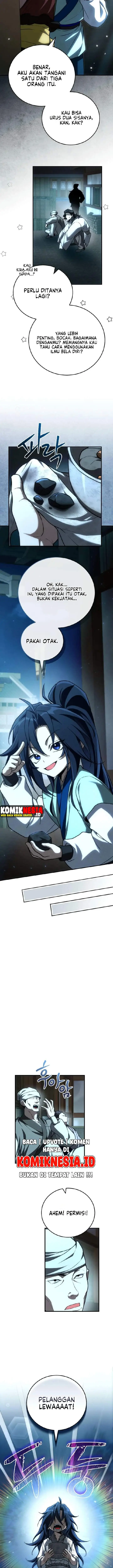 image-komik-third-rate-martial-family-becomes-the-best-under-heaven-chapter-6-10/19