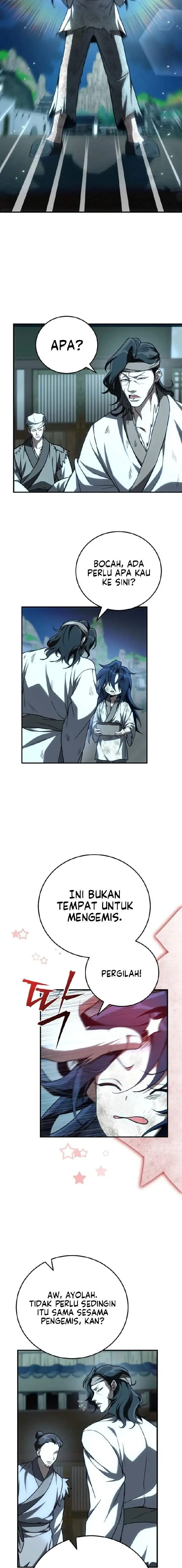 image-komik-third-rate-martial-family-becomes-the-best-under-heaven-chapter-6-11/19
