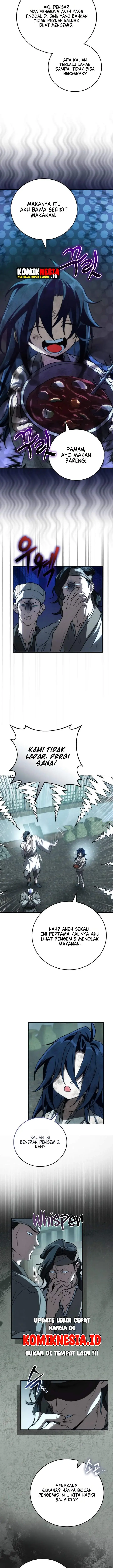 image-komik-third-rate-martial-family-becomes-the-best-under-heaven-chapter-6-12/19
