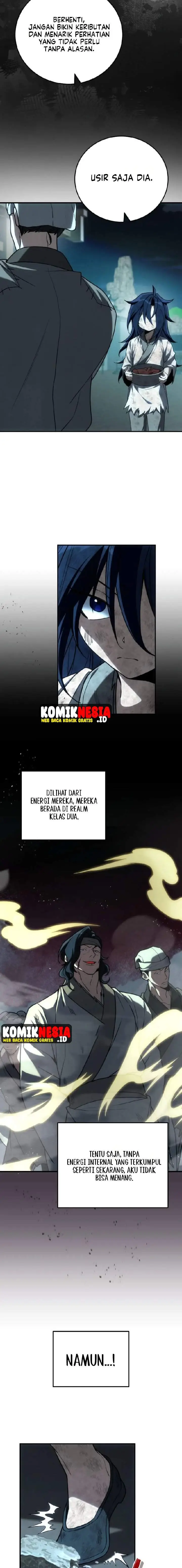 image-komik-third-rate-martial-family-becomes-the-best-under-heaven-chapter-6-13/19