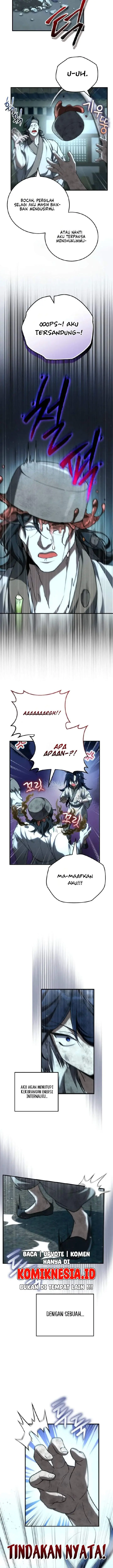 image-komik-third-rate-martial-family-becomes-the-best-under-heaven-chapter-6-14/19