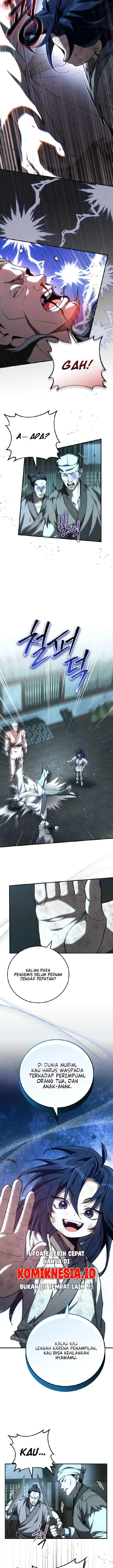 image-komik-third-rate-martial-family-becomes-the-best-under-heaven-chapter-6-16/19