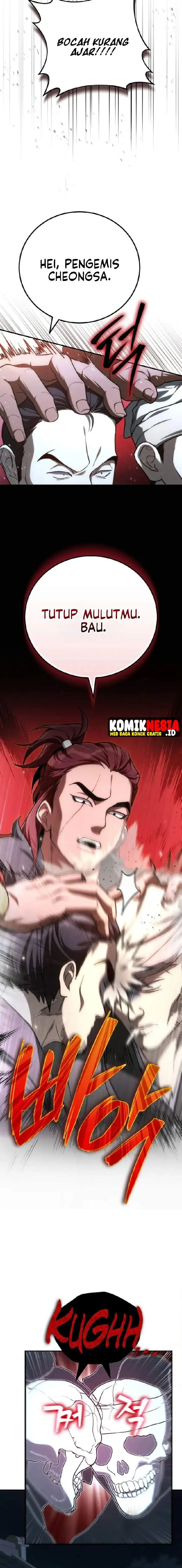 image-komik-third-rate-martial-family-becomes-the-best-under-heaven-chapter-6-17/19