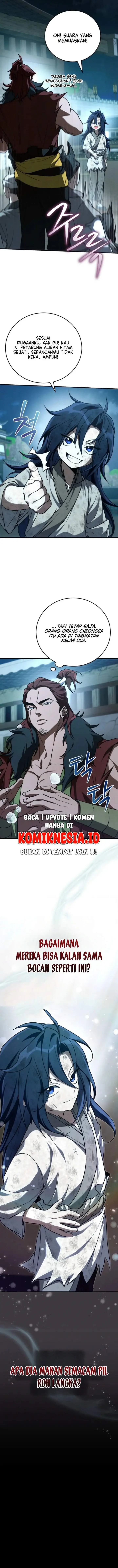 image-komik-third-rate-martial-family-becomes-the-best-under-heaven-chapter-6-18/19