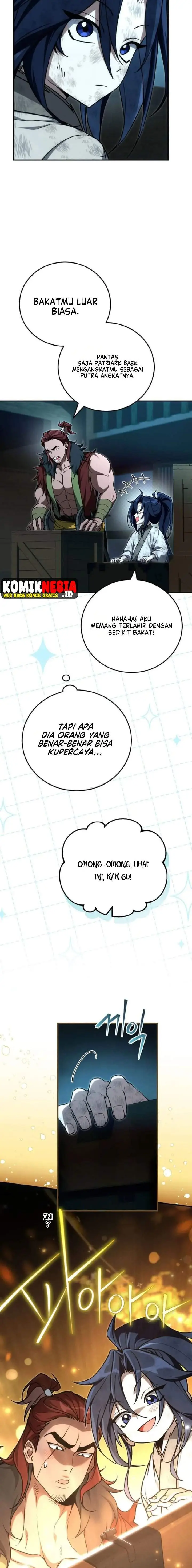 image-komik-third-rate-martial-family-becomes-the-best-under-heaven-chapter-7-1/18