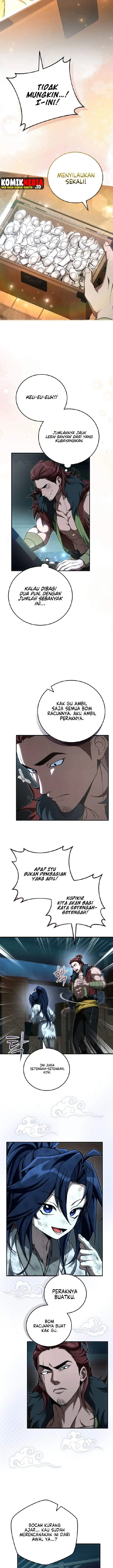 image-komik-third-rate-martial-family-becomes-the-best-under-heaven-chapter-7-2/18