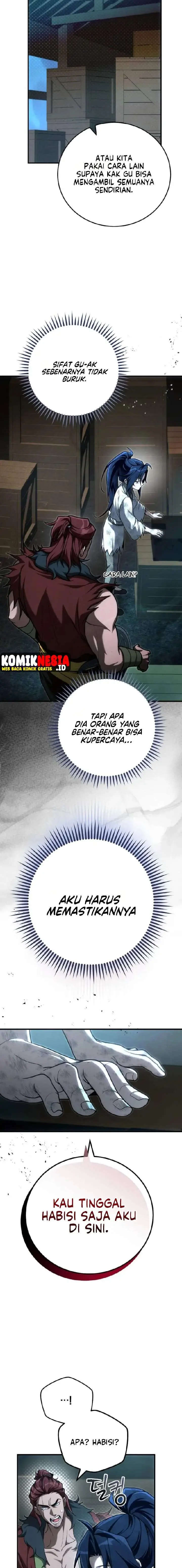 image-komik-third-rate-martial-family-becomes-the-best-under-heaven-chapter-7-3/18