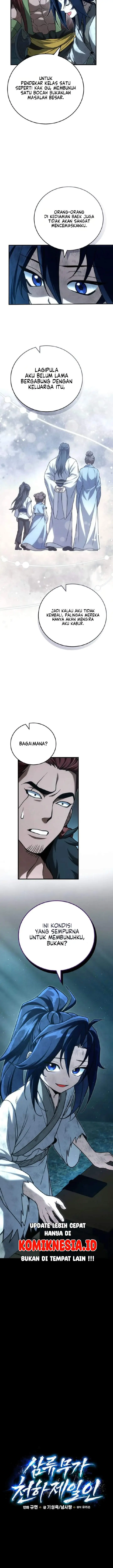 image-komik-third-rate-martial-family-becomes-the-best-under-heaven-chapter-7-4/18