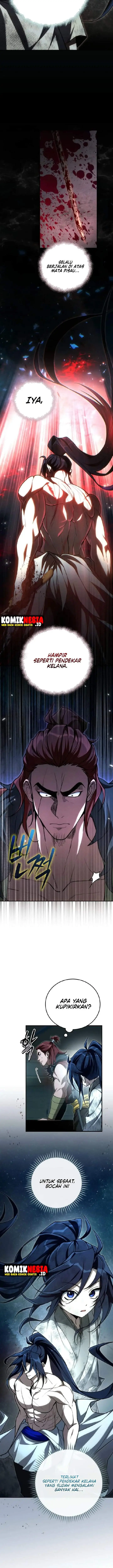 image-komik-third-rate-martial-family-becomes-the-best-under-heaven-chapter-7-6/18