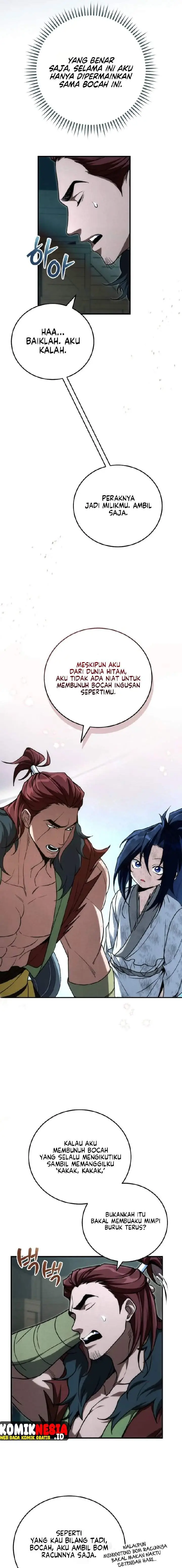 image-komik-third-rate-martial-family-becomes-the-best-under-heaven-chapter-7-7/18