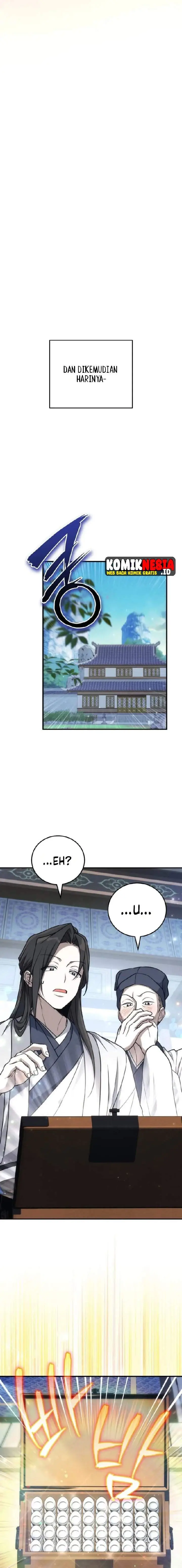 image-komik-third-rate-martial-family-becomes-the-best-under-heaven-chapter-7-9/18