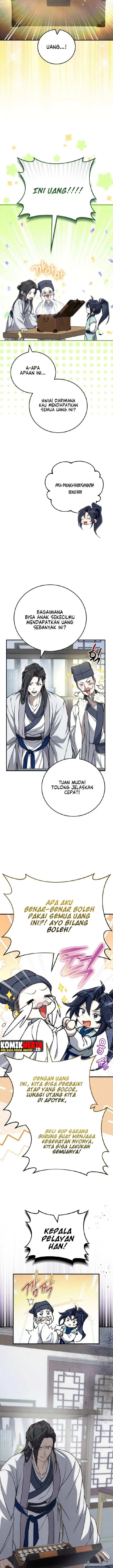 image-komik-third-rate-martial-family-becomes-the-best-under-heaven-chapter-7-10/18