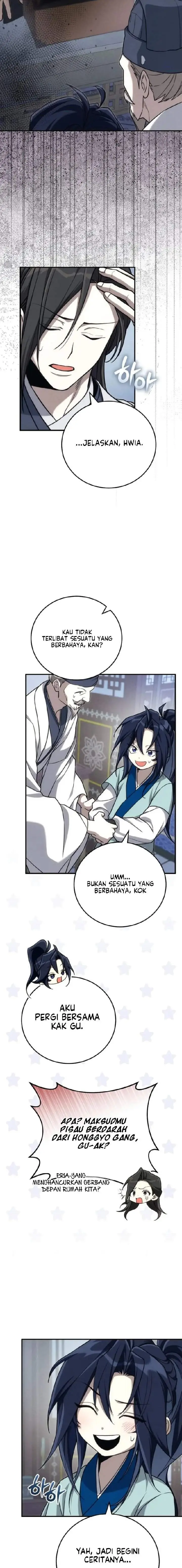 image-komik-third-rate-martial-family-becomes-the-best-under-heaven-chapter-7-11/18