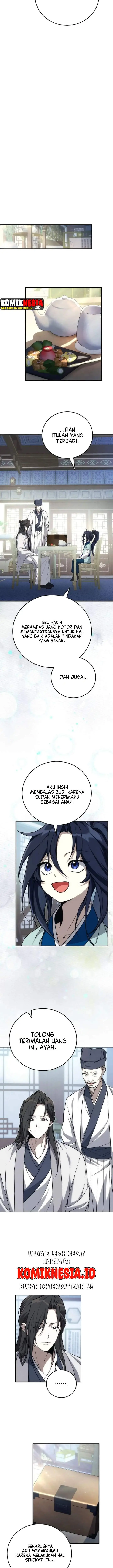image-komik-third-rate-martial-family-becomes-the-best-under-heaven-chapter-7-12/18