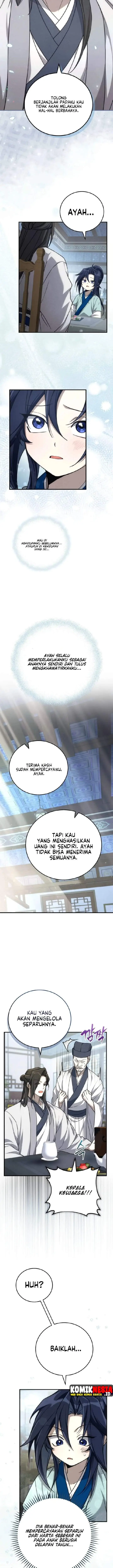 image-komik-third-rate-martial-family-becomes-the-best-under-heaven-chapter-7-14/18