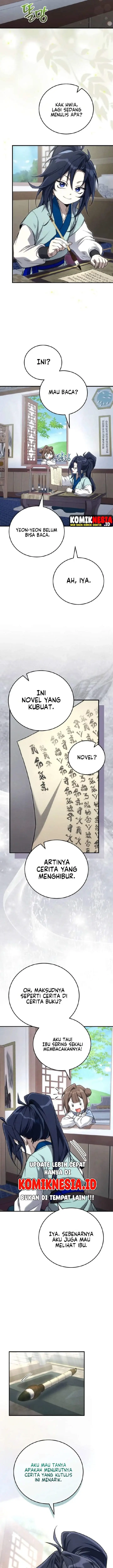 image-komik-third-rate-martial-family-becomes-the-best-under-heaven-chapter-7-16/18