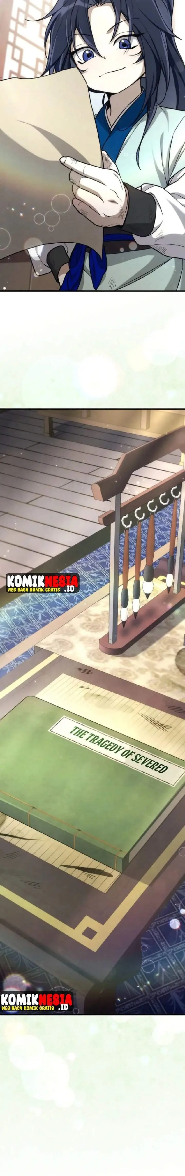image-komik-third-rate-martial-family-becomes-the-best-under-heaven-chapter-7-17/18