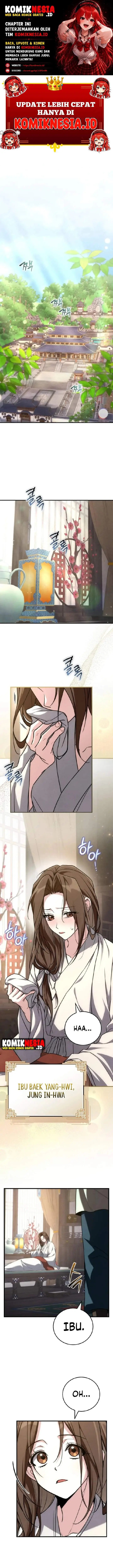image-komik-third-rate-martial-family-becomes-the-best-under-heaven-chapter-8-0/26