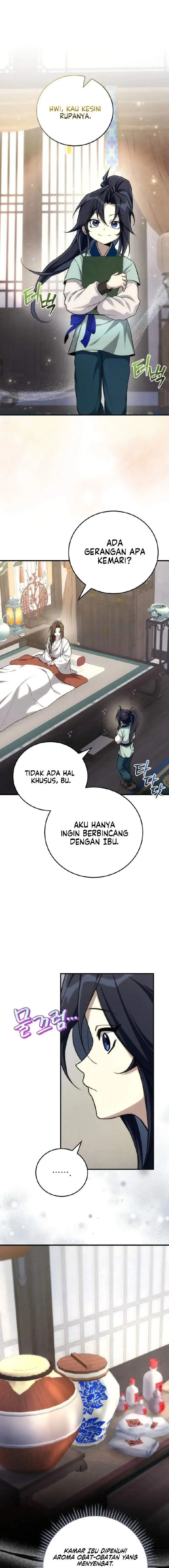 image-komik-third-rate-martial-family-becomes-the-best-under-heaven-chapter-8-1/26