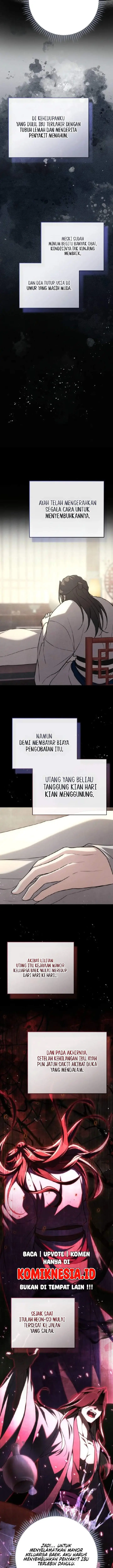 image-komik-third-rate-martial-family-becomes-the-best-under-heaven-chapter-8-2/26