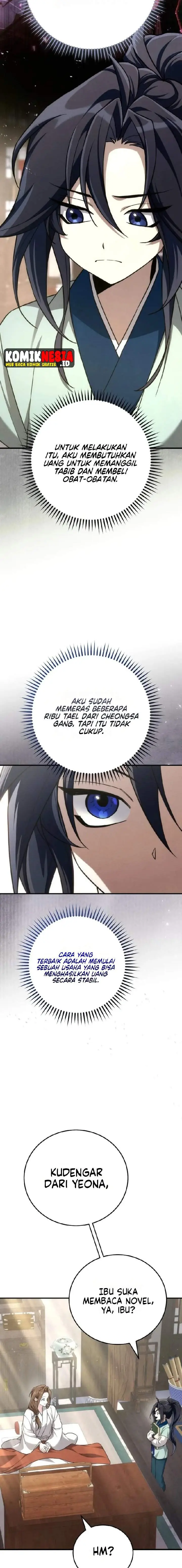 image-komik-third-rate-martial-family-becomes-the-best-under-heaven-chapter-8-3/26