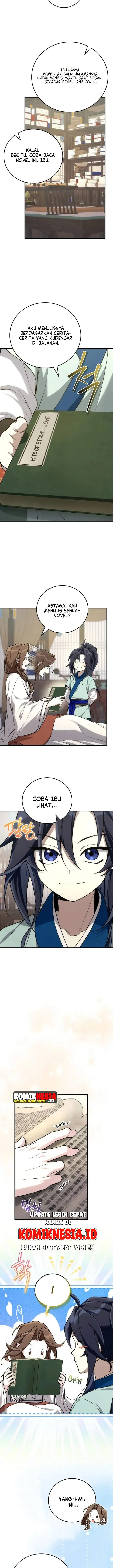 image-komik-third-rate-martial-family-becomes-the-best-under-heaven-chapter-8-4/26
