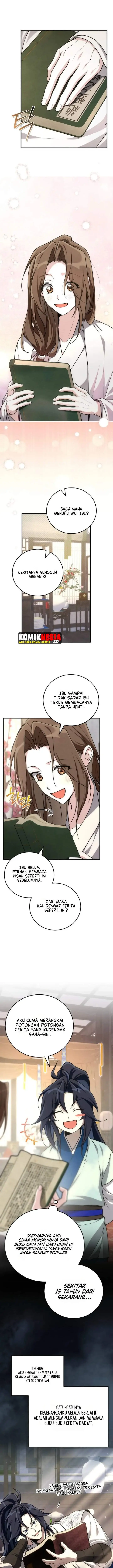 image-komik-third-rate-martial-family-becomes-the-best-under-heaven-chapter-8-6/26