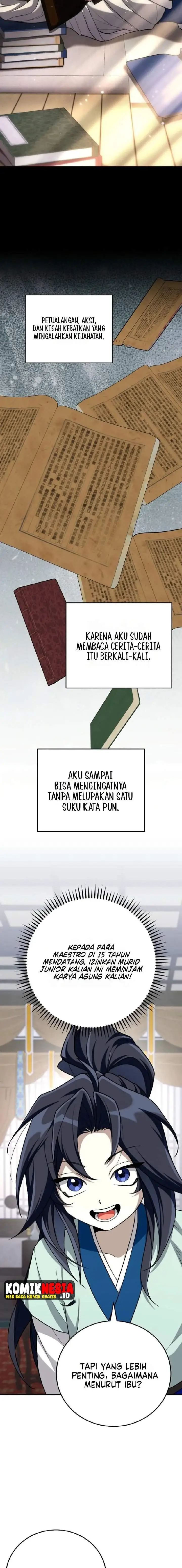 image-komik-third-rate-martial-family-becomes-the-best-under-heaven-chapter-8-7/26