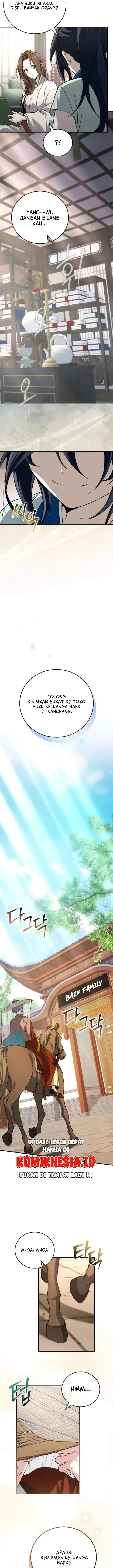 image-komik-third-rate-martial-family-becomes-the-best-under-heaven-chapter-8-8/26