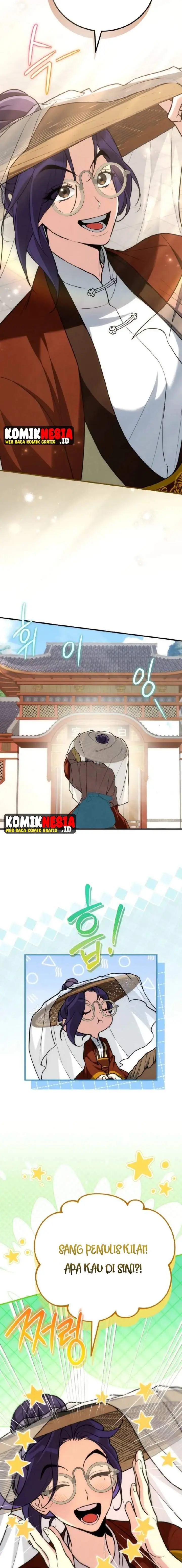 image-komik-third-rate-martial-family-becomes-the-best-under-heaven-chapter-8-9/26