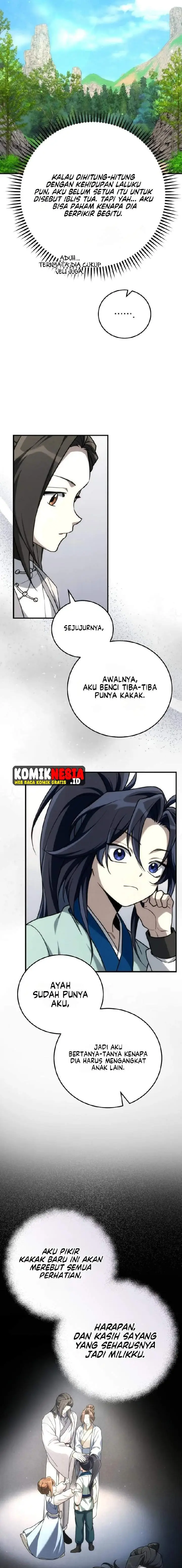 image-komik-third-rate-martial-family-becomes-the-best-under-heaven-chapter-8-13/26