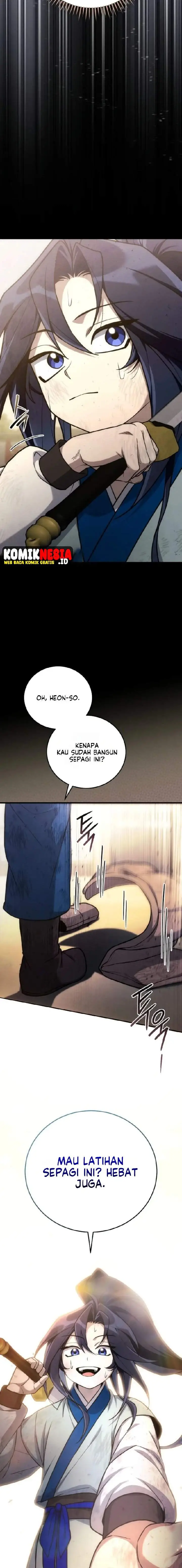 image-komik-third-rate-martial-family-becomes-the-best-under-heaven-chapter-8-21/26