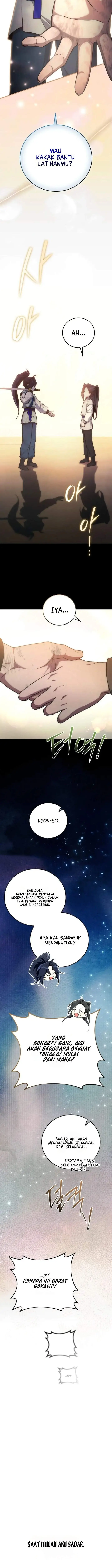 image-komik-third-rate-martial-family-becomes-the-best-under-heaven-chapter-8-22/26
