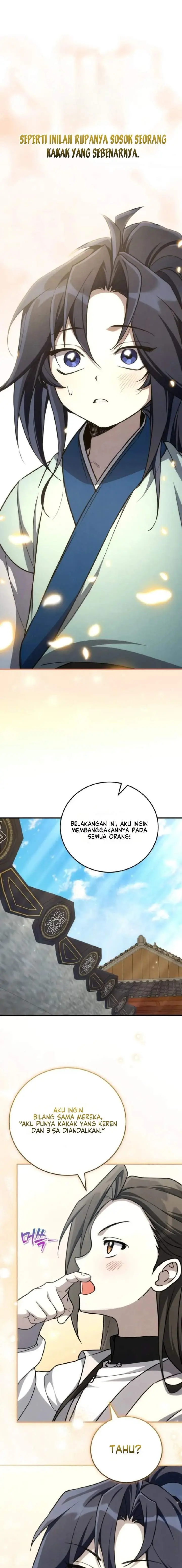 image-komik-third-rate-martial-family-becomes-the-best-under-heaven-chapter-8-23/26